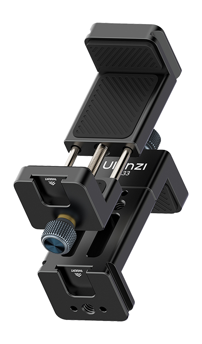 Uchwyt do smartfona Ulanzi MA33