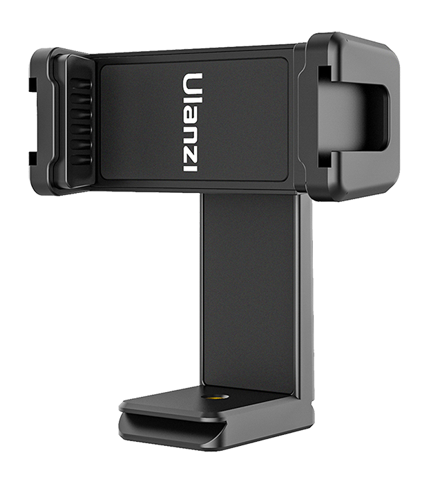 Uchwyt do smartfona Ulanzi ST-22