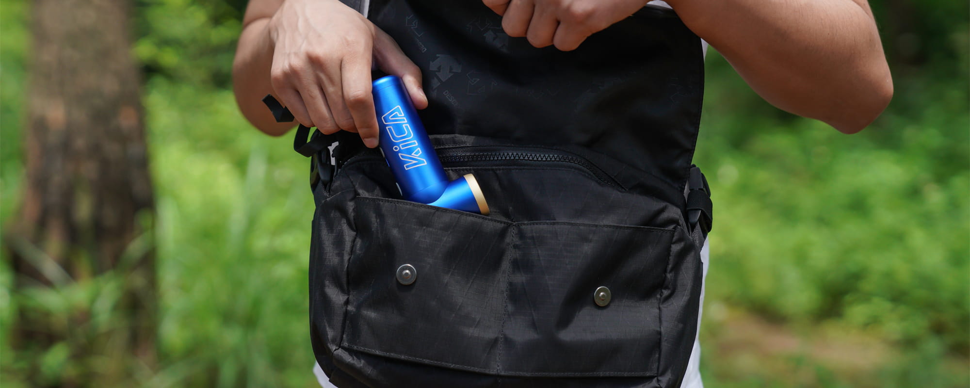 dmuchawa wielofunkcyjna kica jetfan 2s