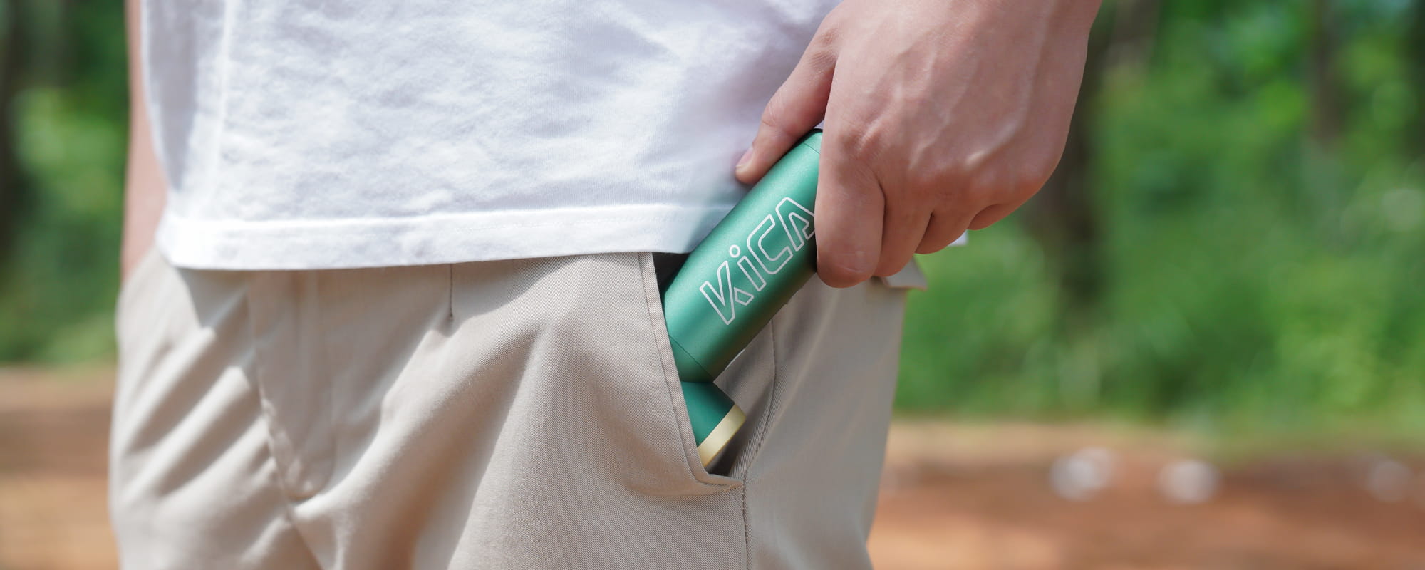 dmuchawa wielofunkcyjna kica jetfan 2s