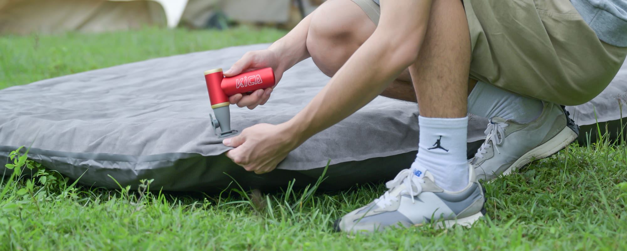 dmuchawa wielofunkcyjna kica jetfan 2s