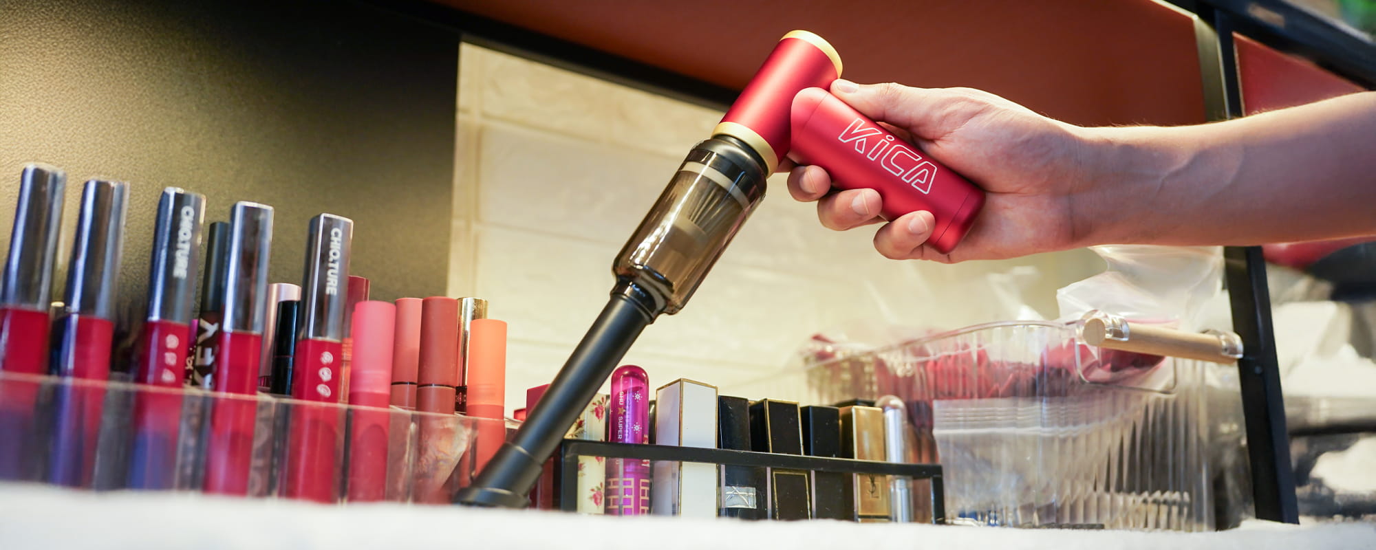 dmuchawa wielofunkcyjna kica jetfan 2s kit