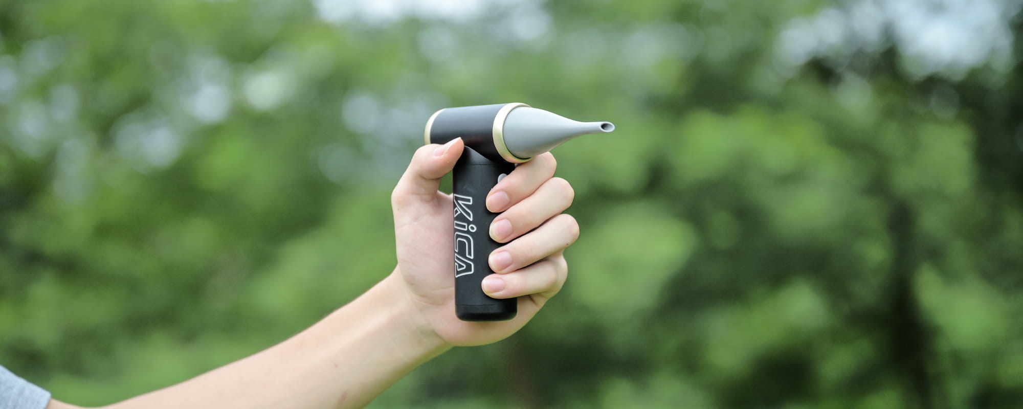 dmuchawa wielofunkcyjna kica jetfan 2s