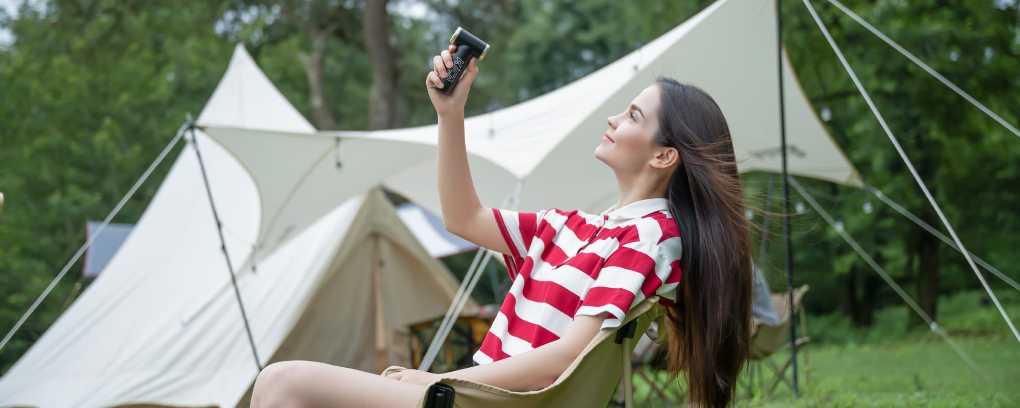 dmuchawa wielofunkcyjna kica jetfan 2s kit