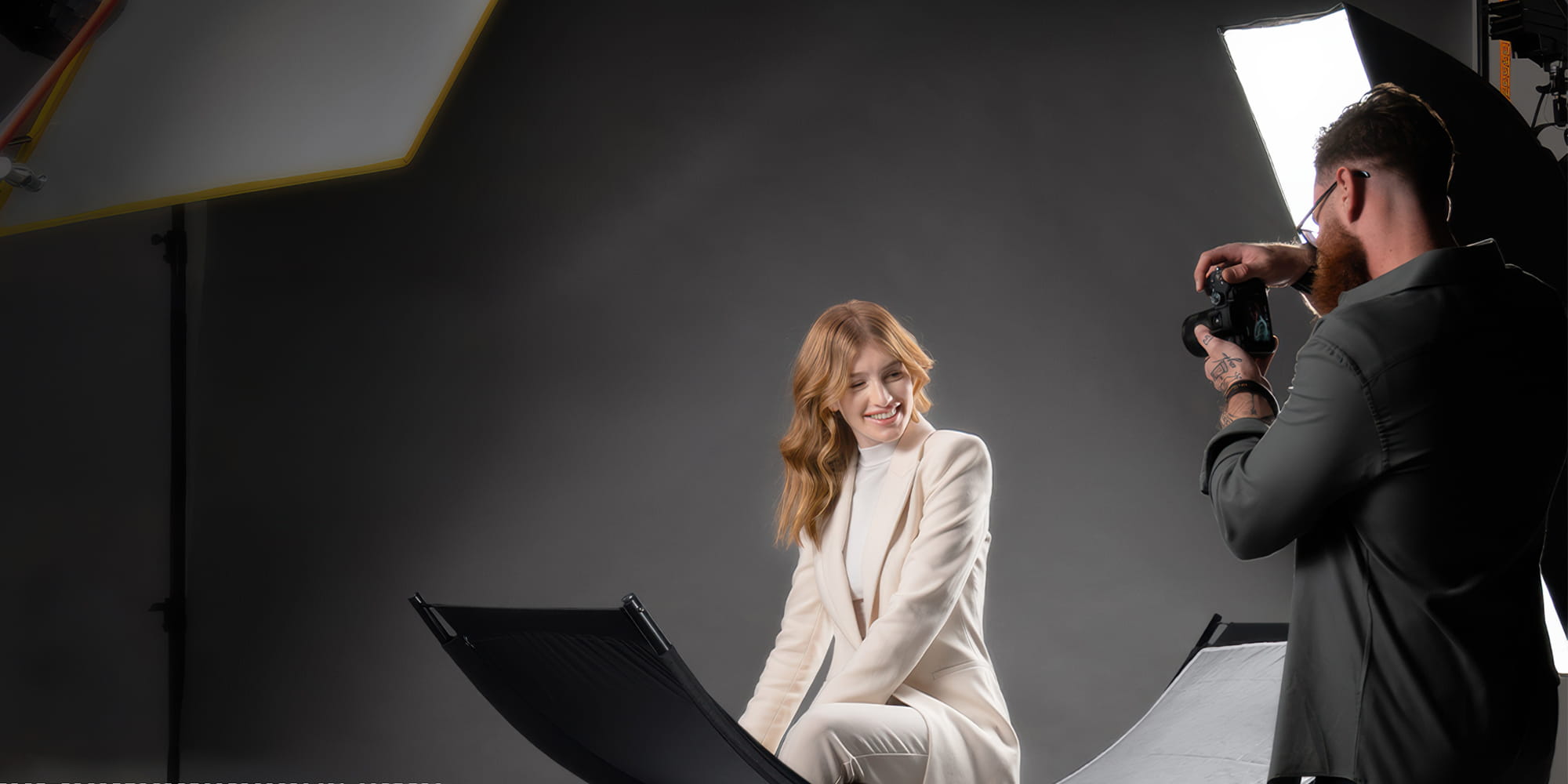 blenda k&f concept u-shape 4w1 - 180x60 cm