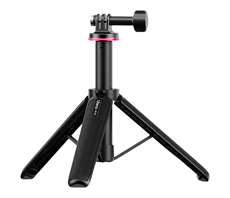 Statyw Ulanzi MT-72