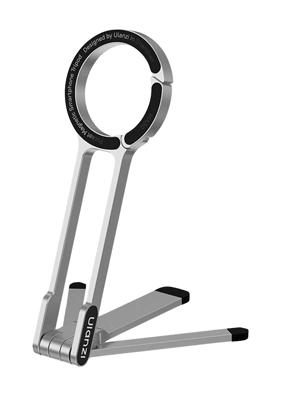 Statyw Ulanzi MA30 z uchwytem magnetycznym