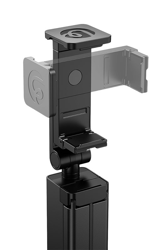 Uchwyt do smartfona Ulanzi SK-20