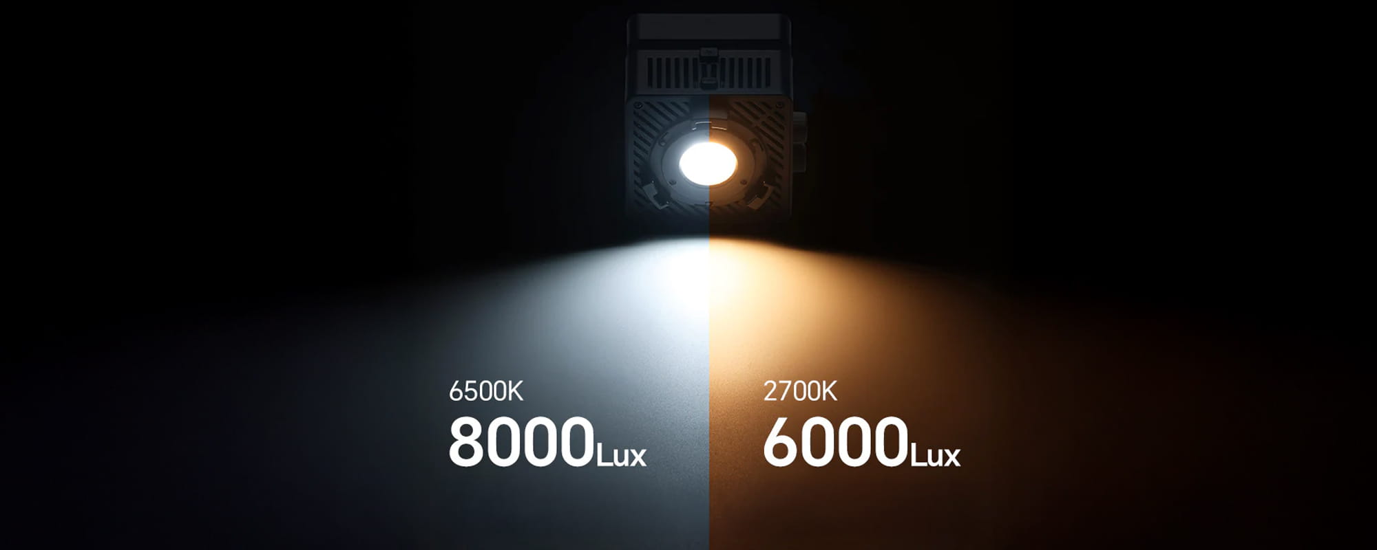 lampa ec65