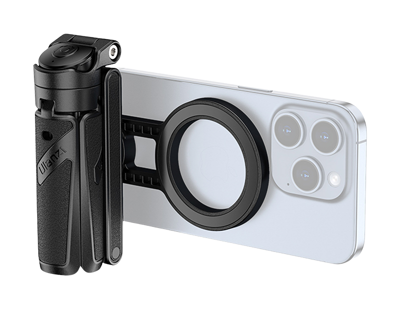 Statyw Ulanzi JJ-03 Magsafe