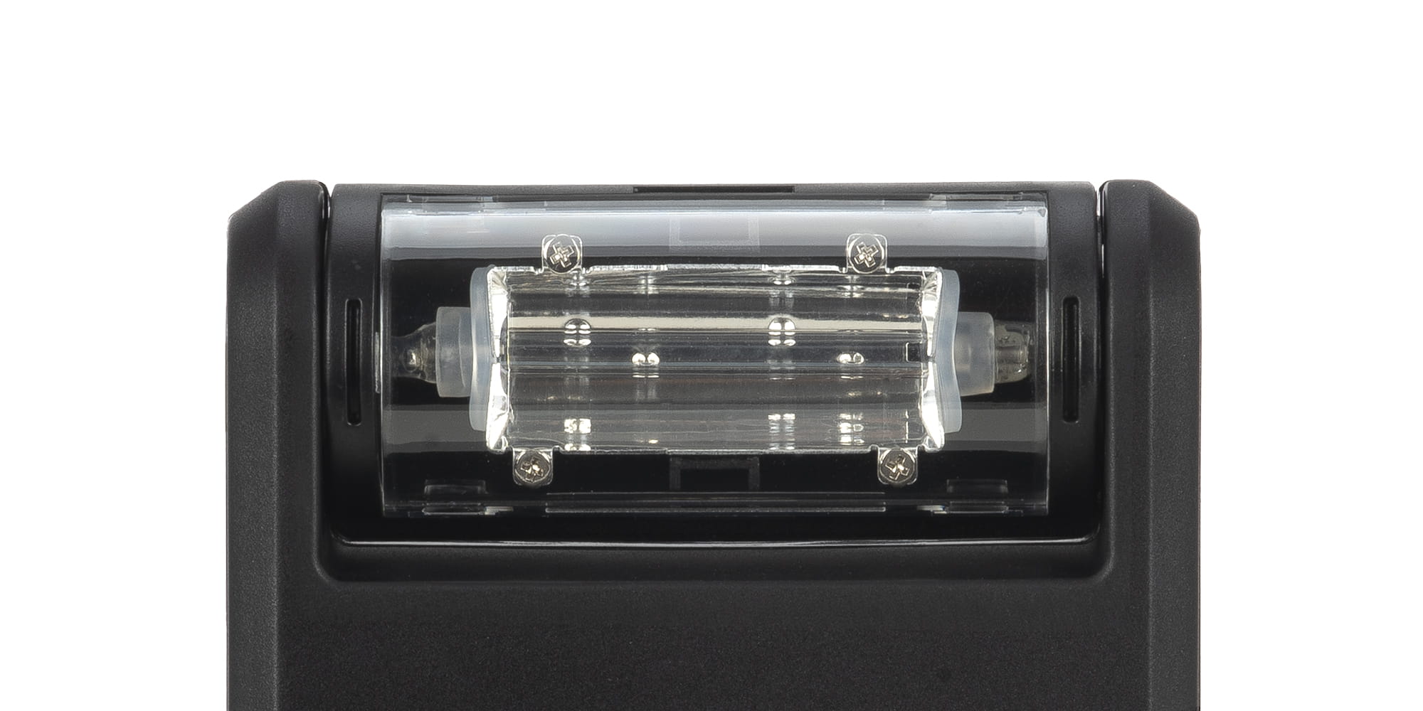 lampa błyskowa yongnuo yn6 micro - czarna