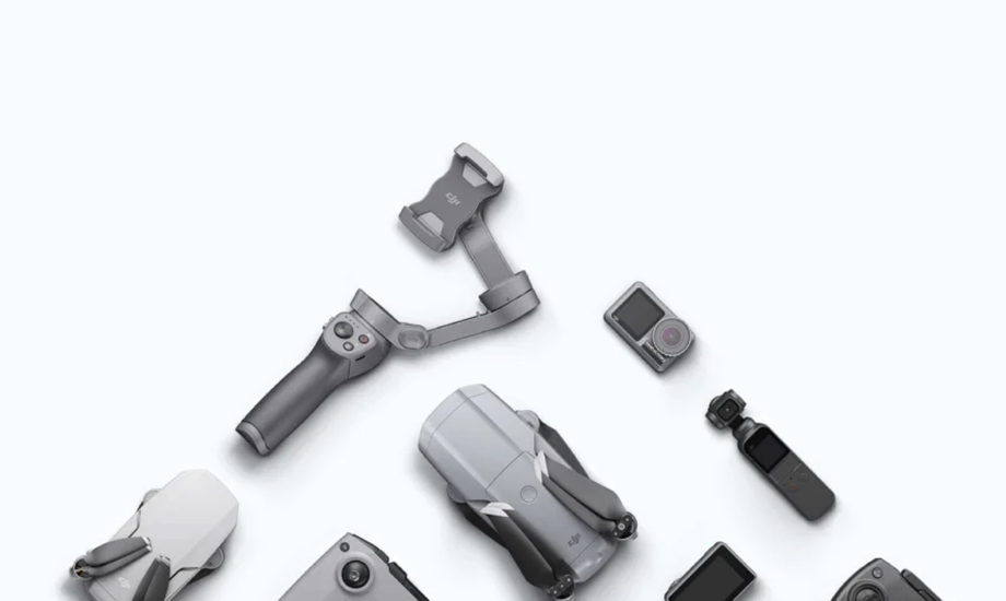 dji care refresh dji osmo pocket 3 (dwuletni plan) - kod elektroniczny