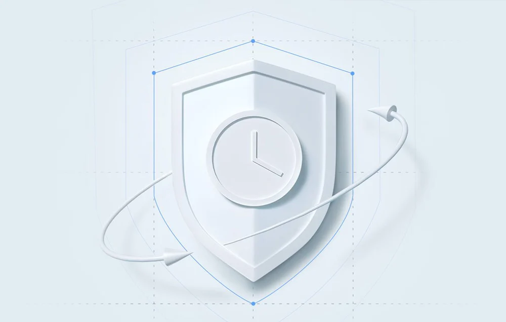 dji care refresh dji osmo pocket 3 (dwuletni plan) - kod elektroniczny