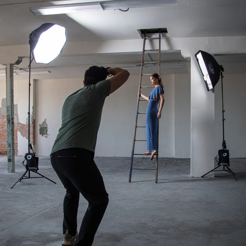 torba obciążeniowa hurleypro h2pro