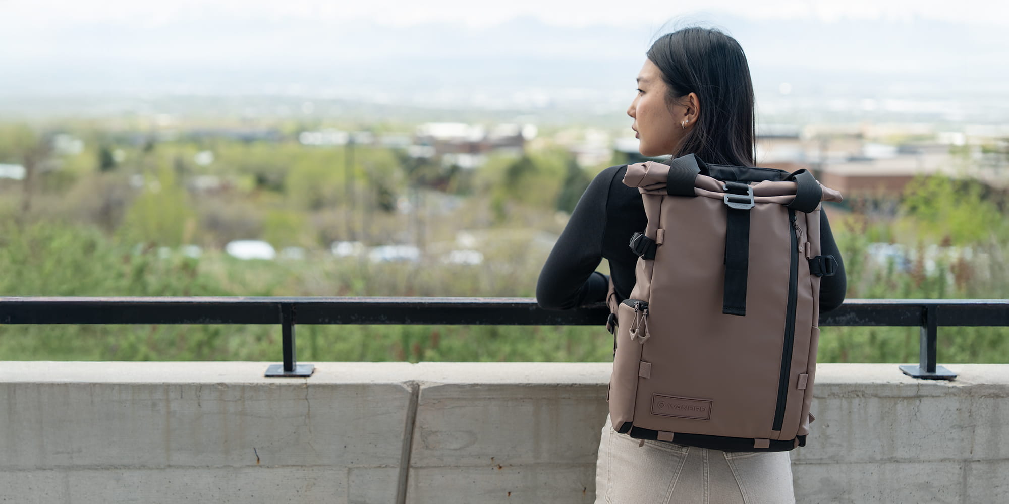 plecak wandrd prvke 21 v4