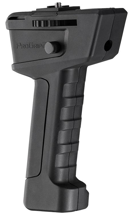 Uchwyt Westcott ProGrip v2