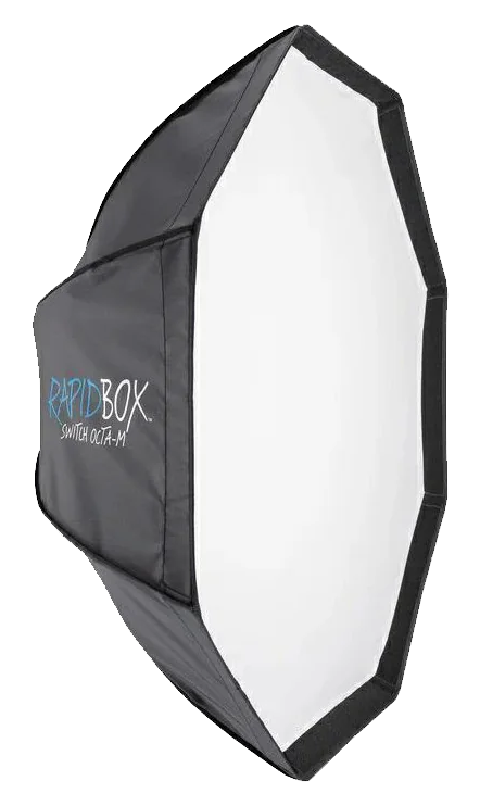 Softbox Westcott Rapid Box Switch Octa-M 91cm
