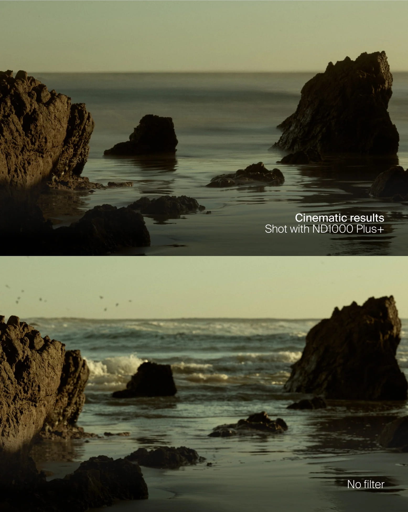 urth magnetic nd selects filter kit plus+