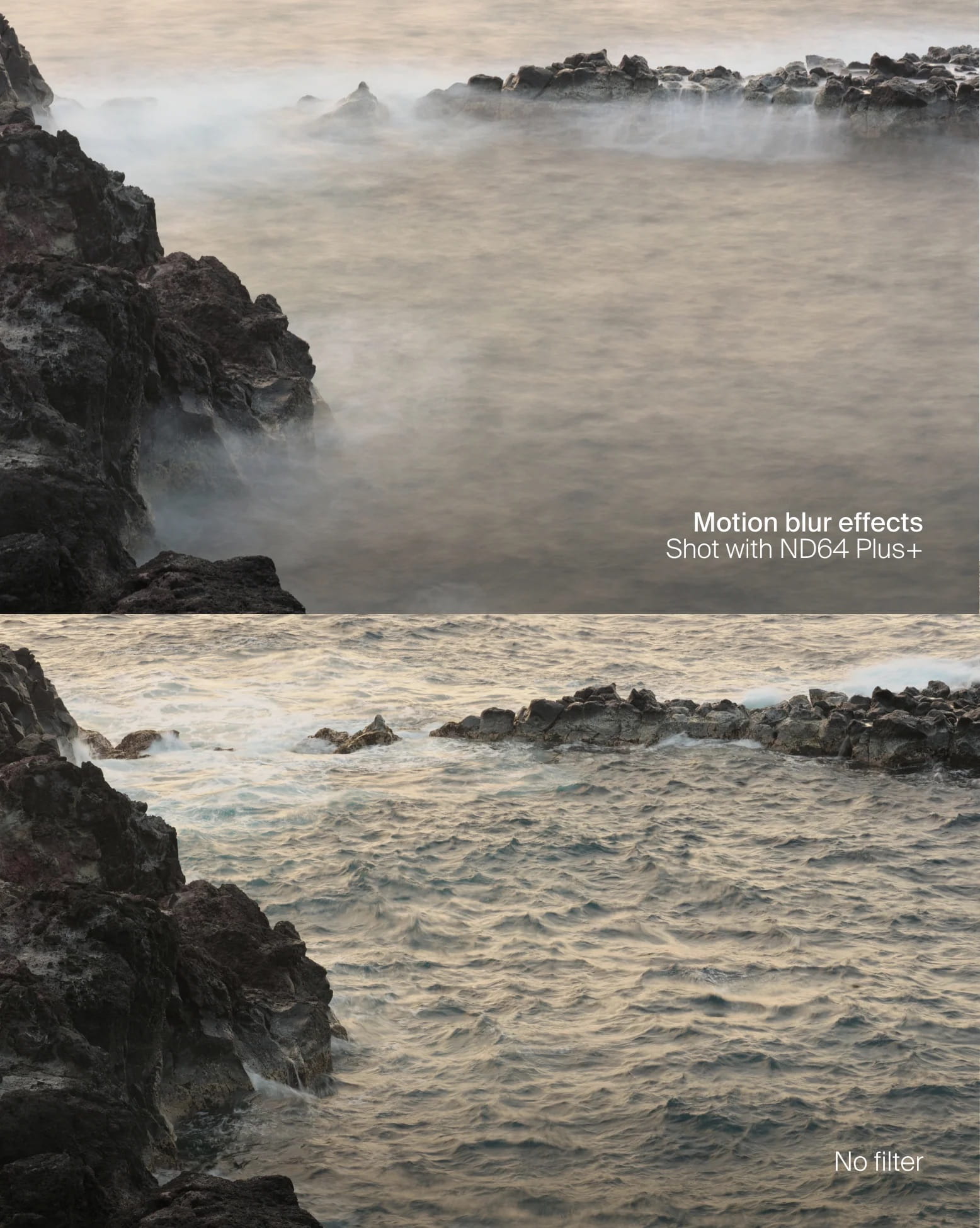 urth magnetic nd selects kit (plus+) (nd8+nd64+nd1000)