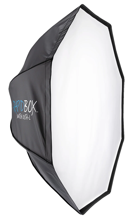 Softbox Westcott Rapid Box Switch Octa-L
