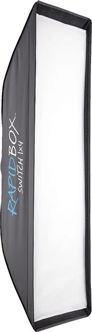 Softbox Westcott Rapid Box Switch 1x4