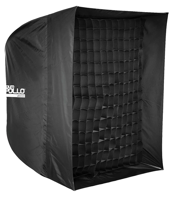 Softbox Westcott Medium Apollo + Grid