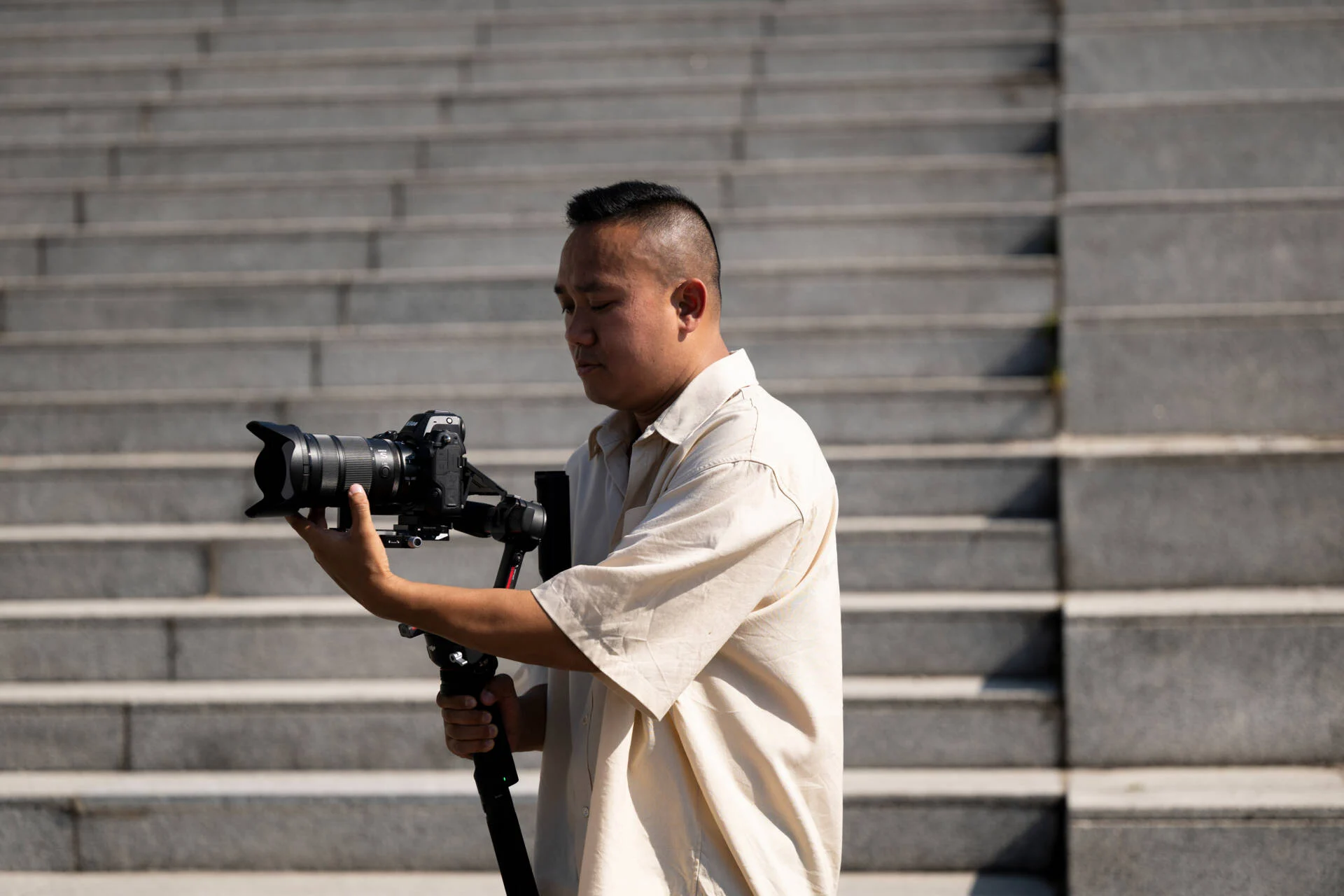 nikon 24-70 2.8
