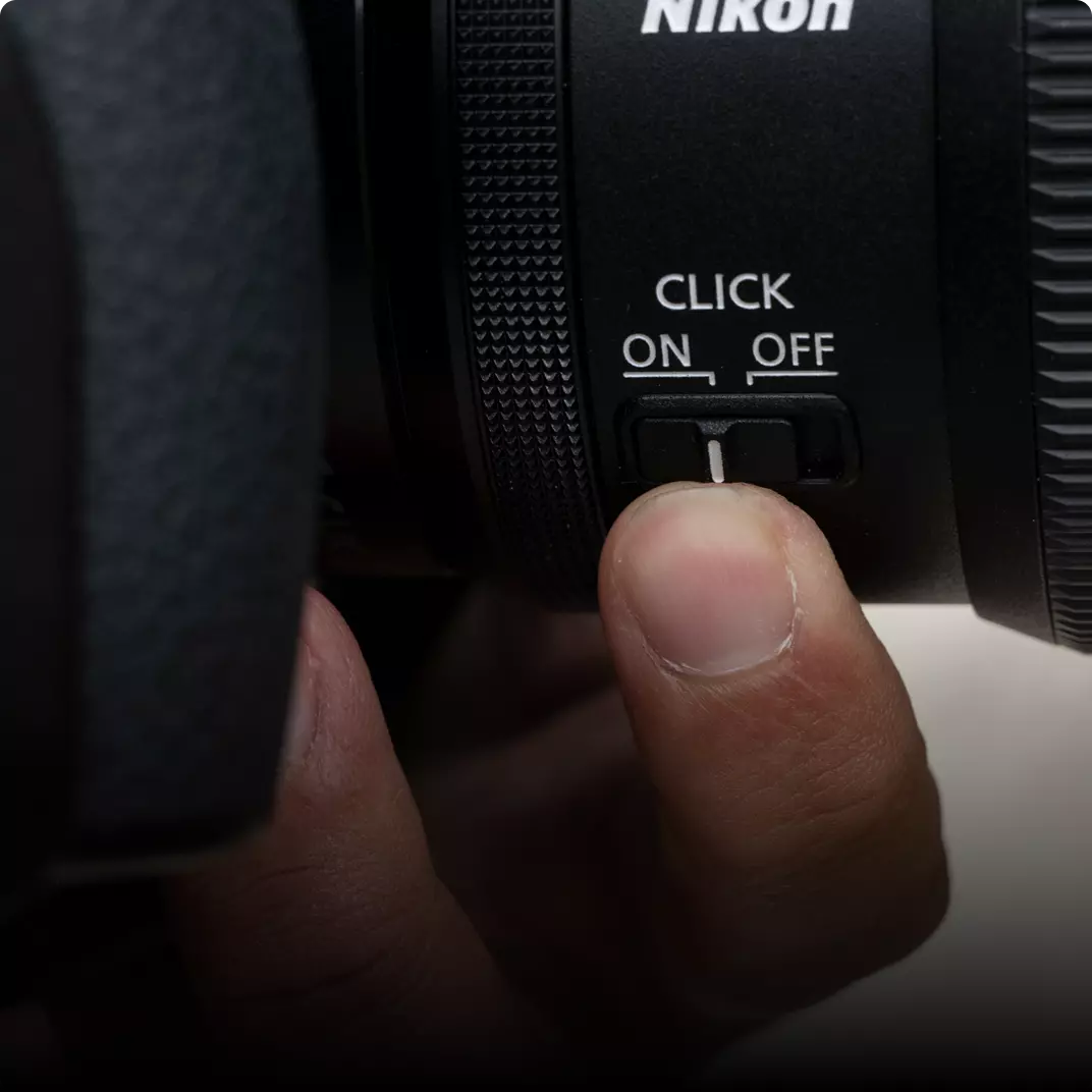 nikon 24-70 2.8