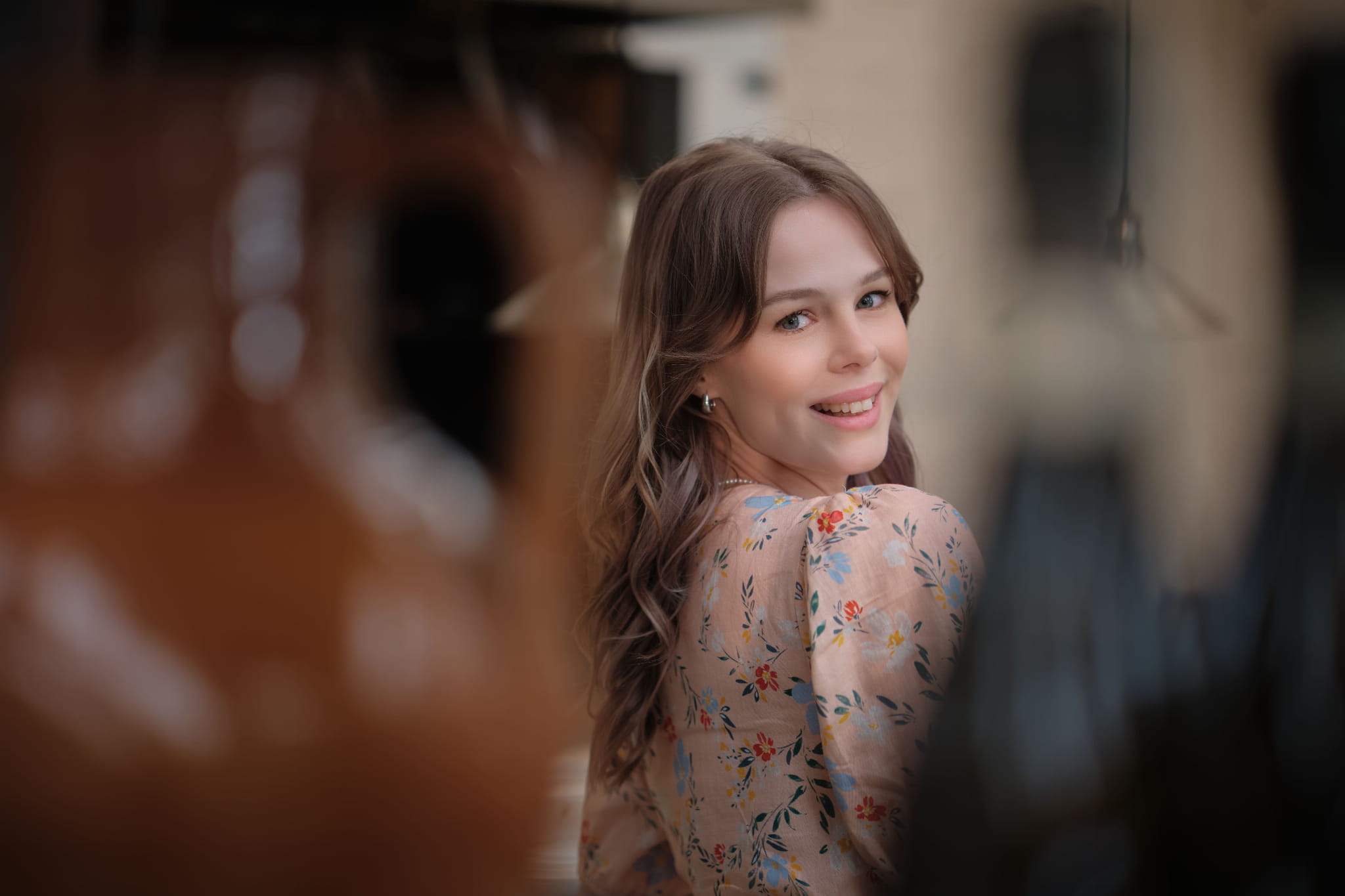 56 1.2 fujifilm x
