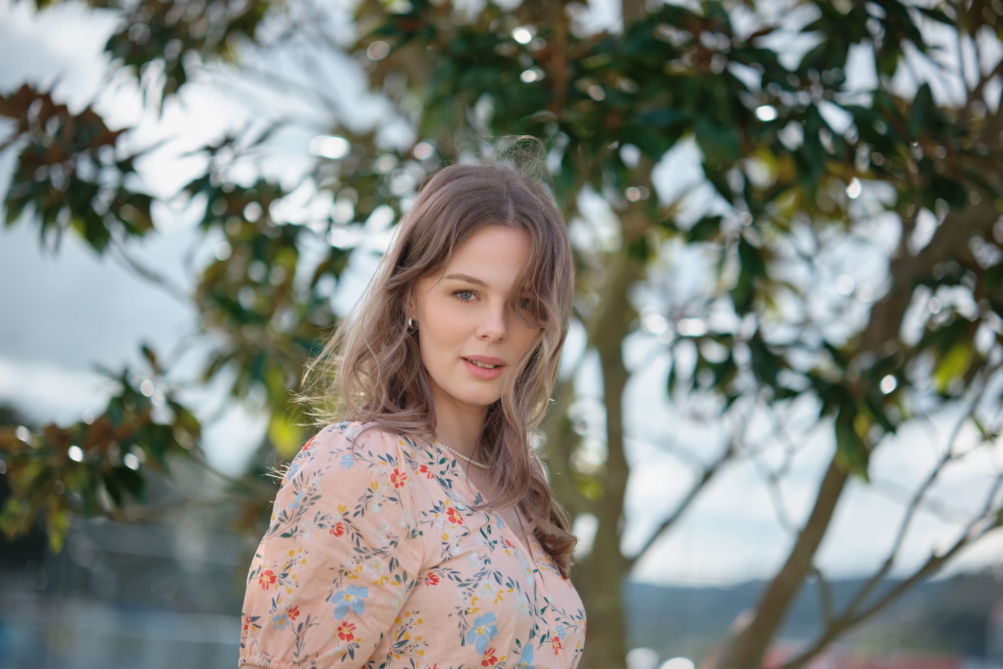viltrox af 56mm f/1.2 pro xf
