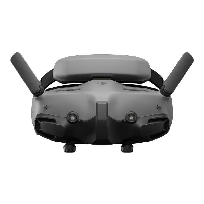 dji goggles 3