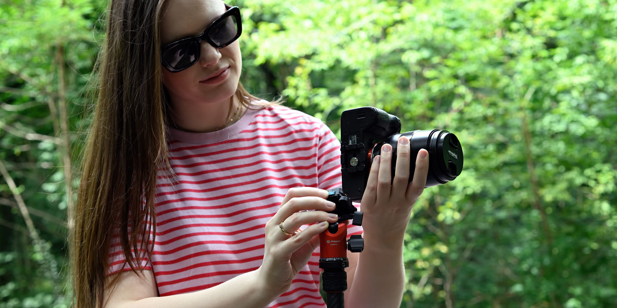 fotorpo rz-3
