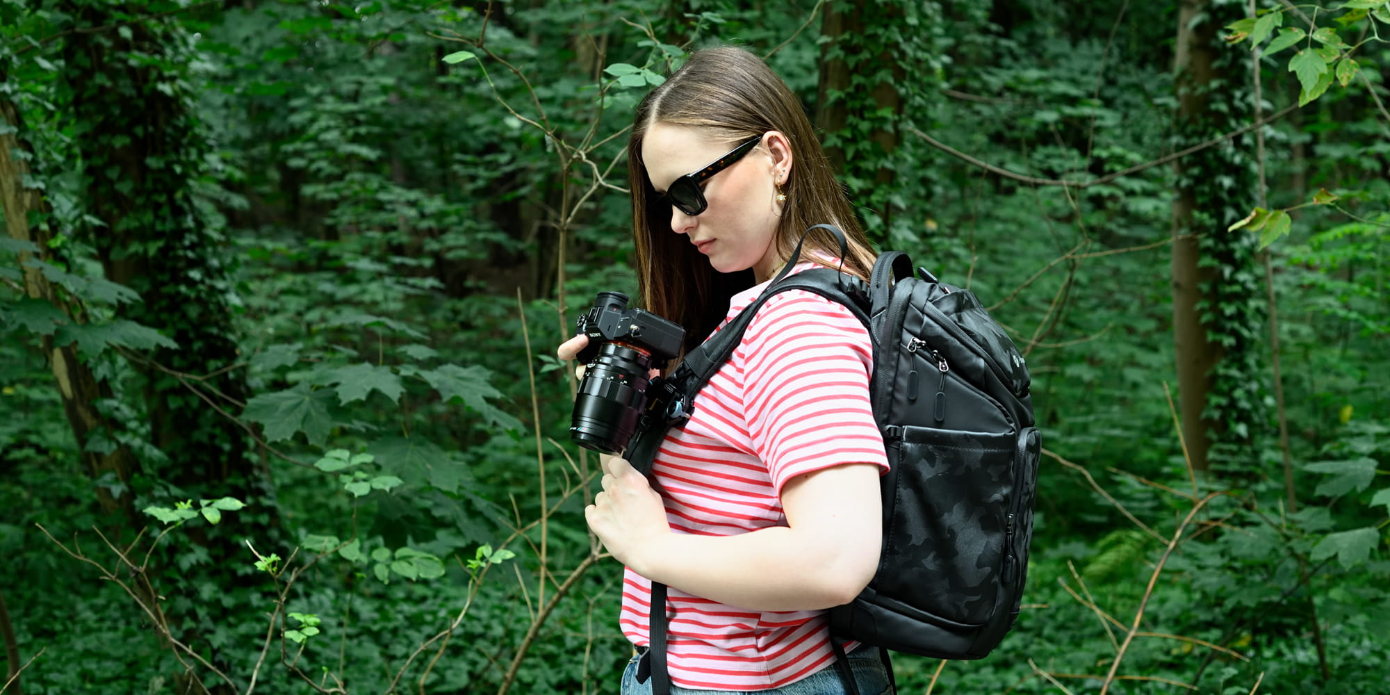 fotopro rz-5