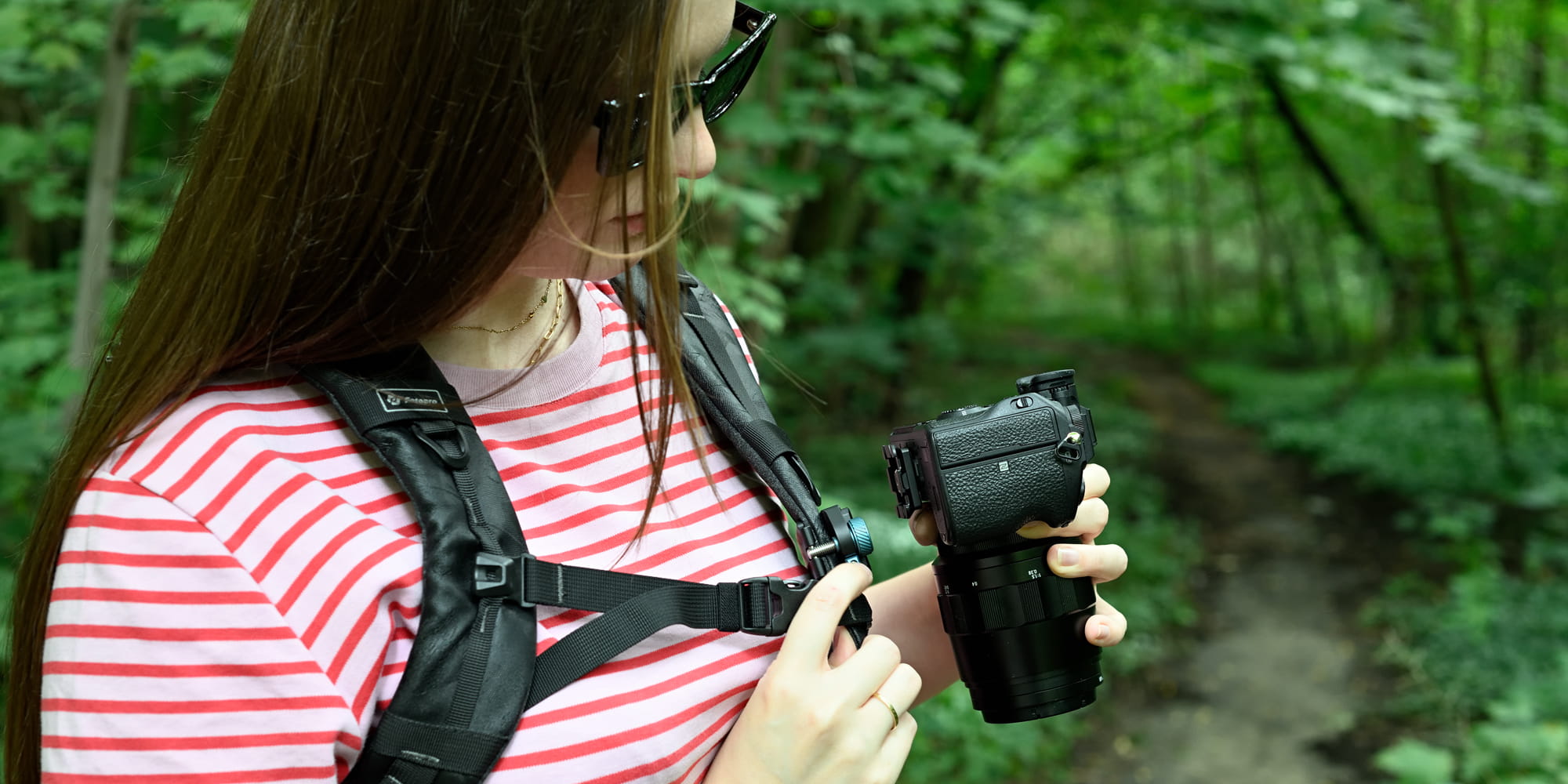 fotopro rz-5