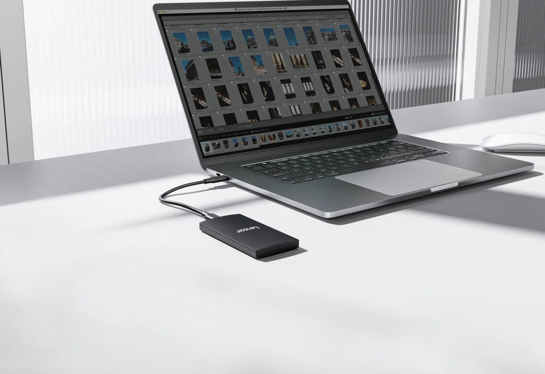 lexar dysk ssd 2tb