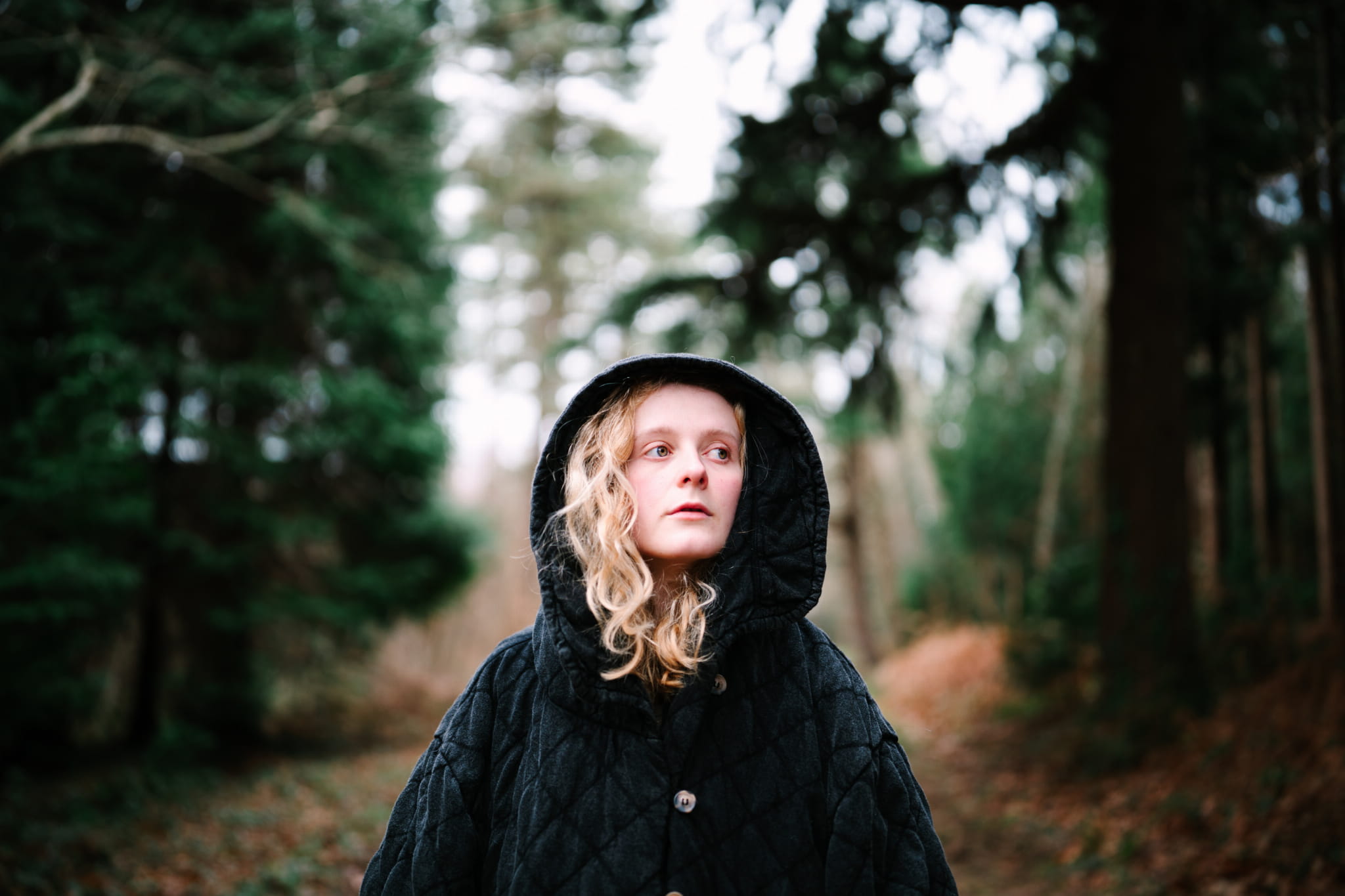 sigma 35mm f/1.2 dg ii art