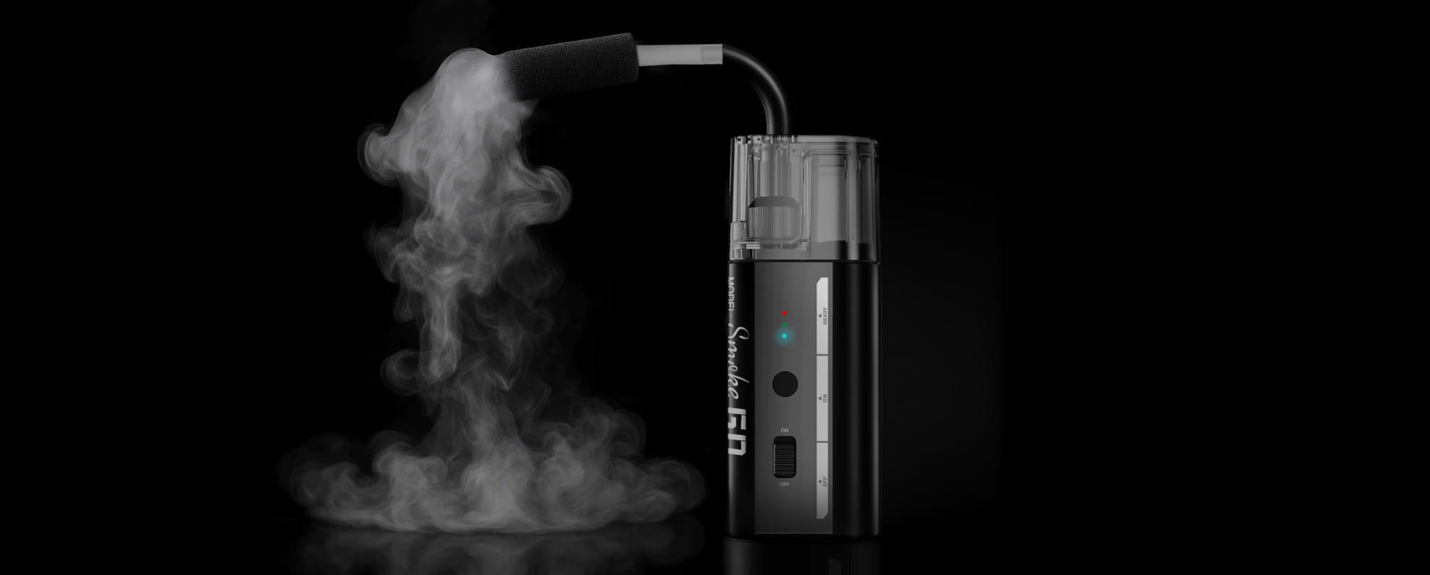 lensgo smoke go