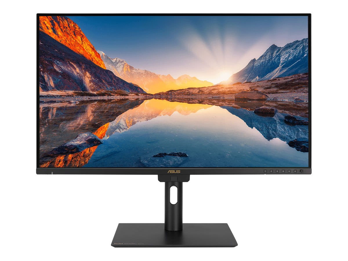 monitor proart pa27ucge