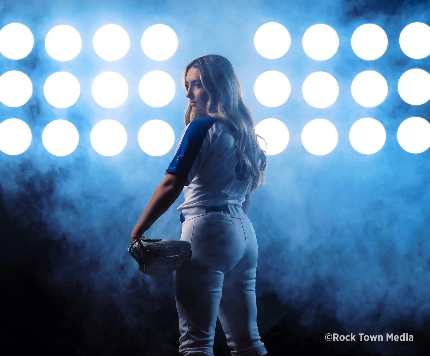 Nakładka na softbox Westcott Pro Light Mods