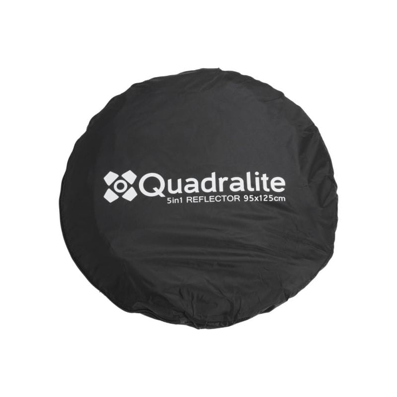 Quadralite Blenda 5in1 95x125cm 
