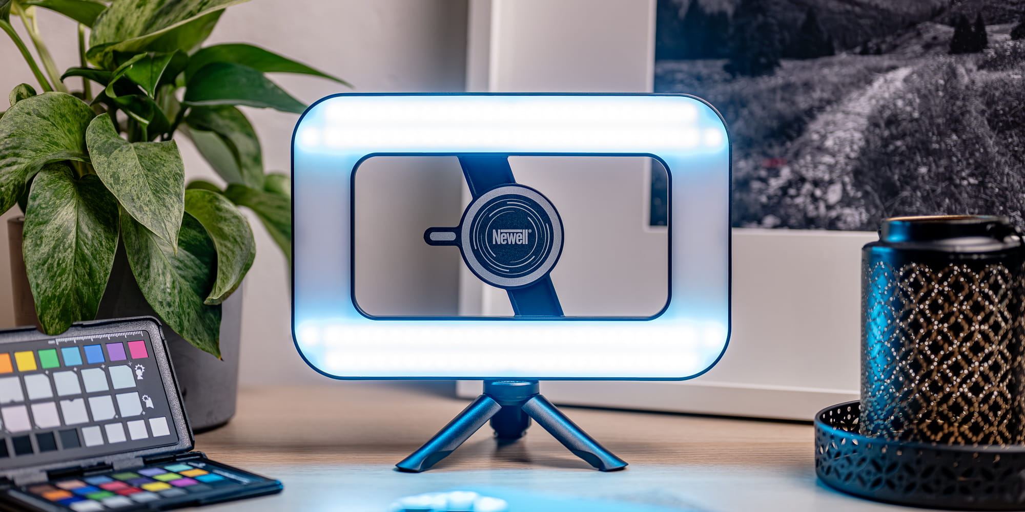 magsafe lampa led
