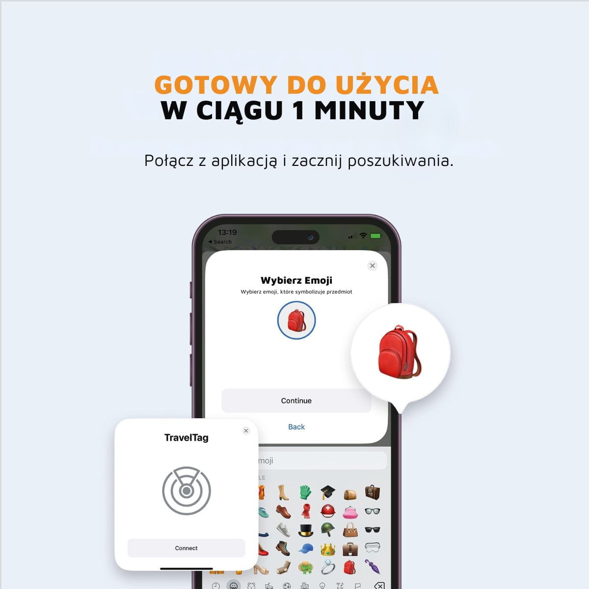 lokalizator apple ios