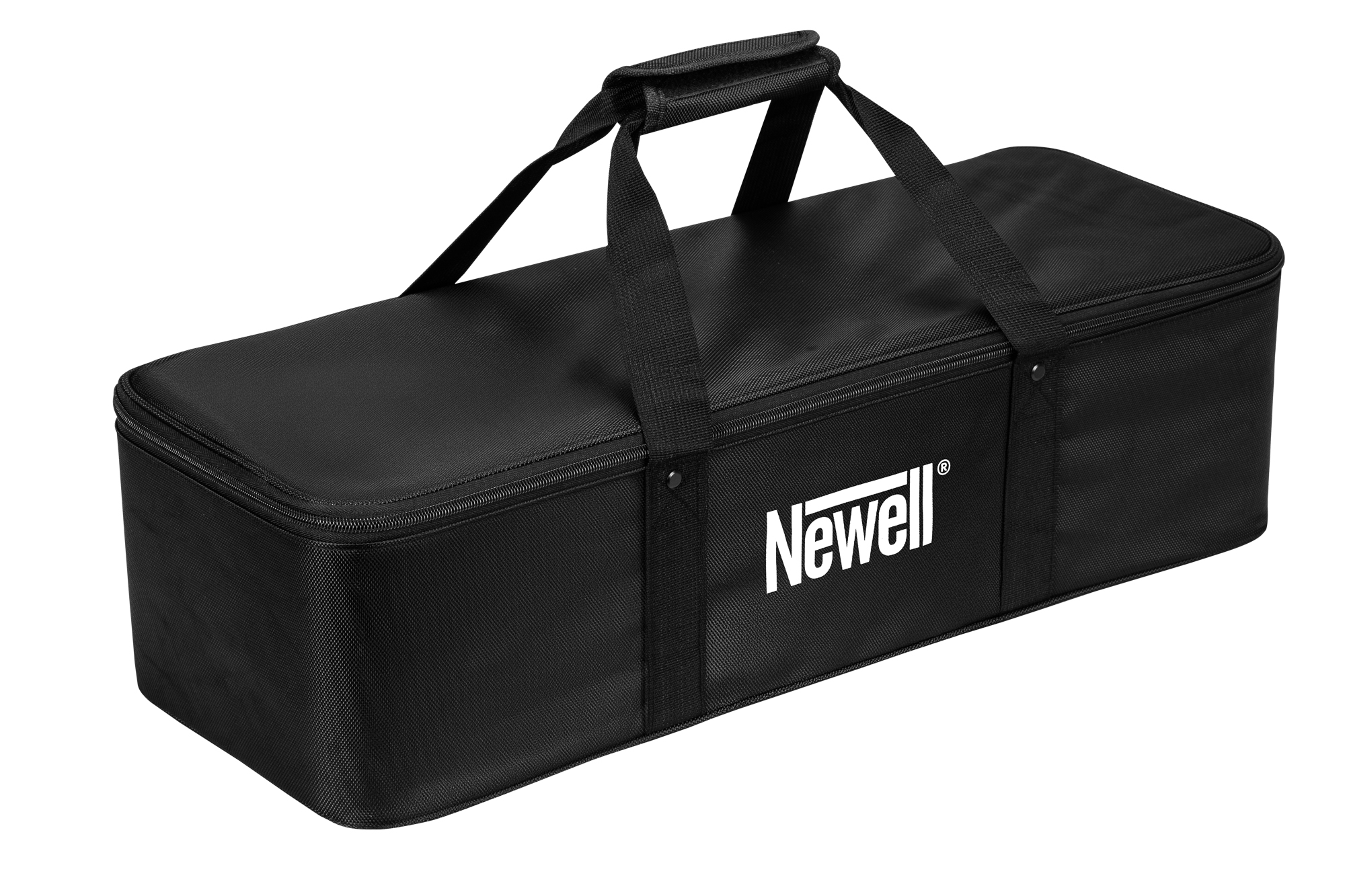 torba transportowa newell do lamp led