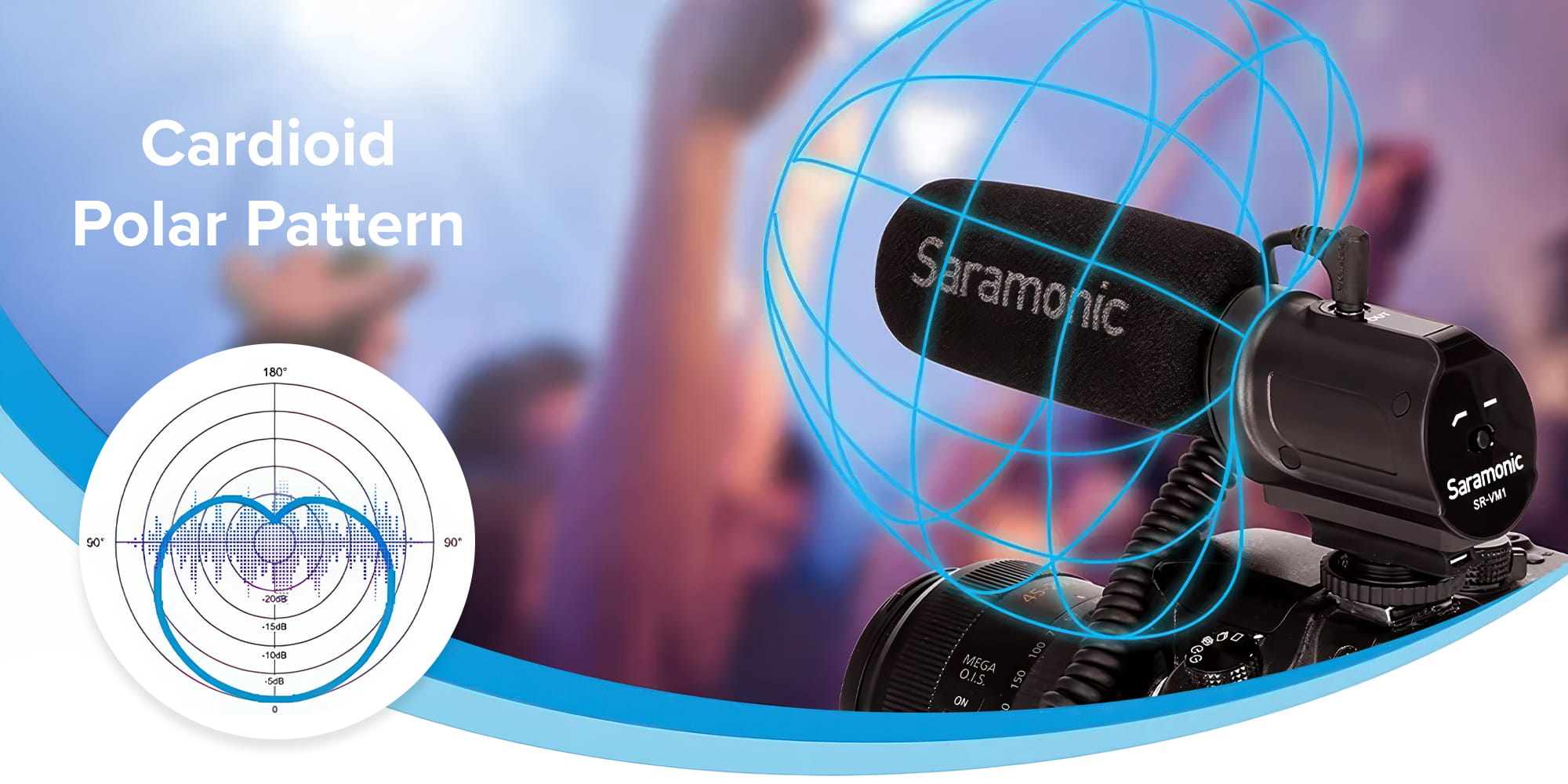 saramonic sr-vm1