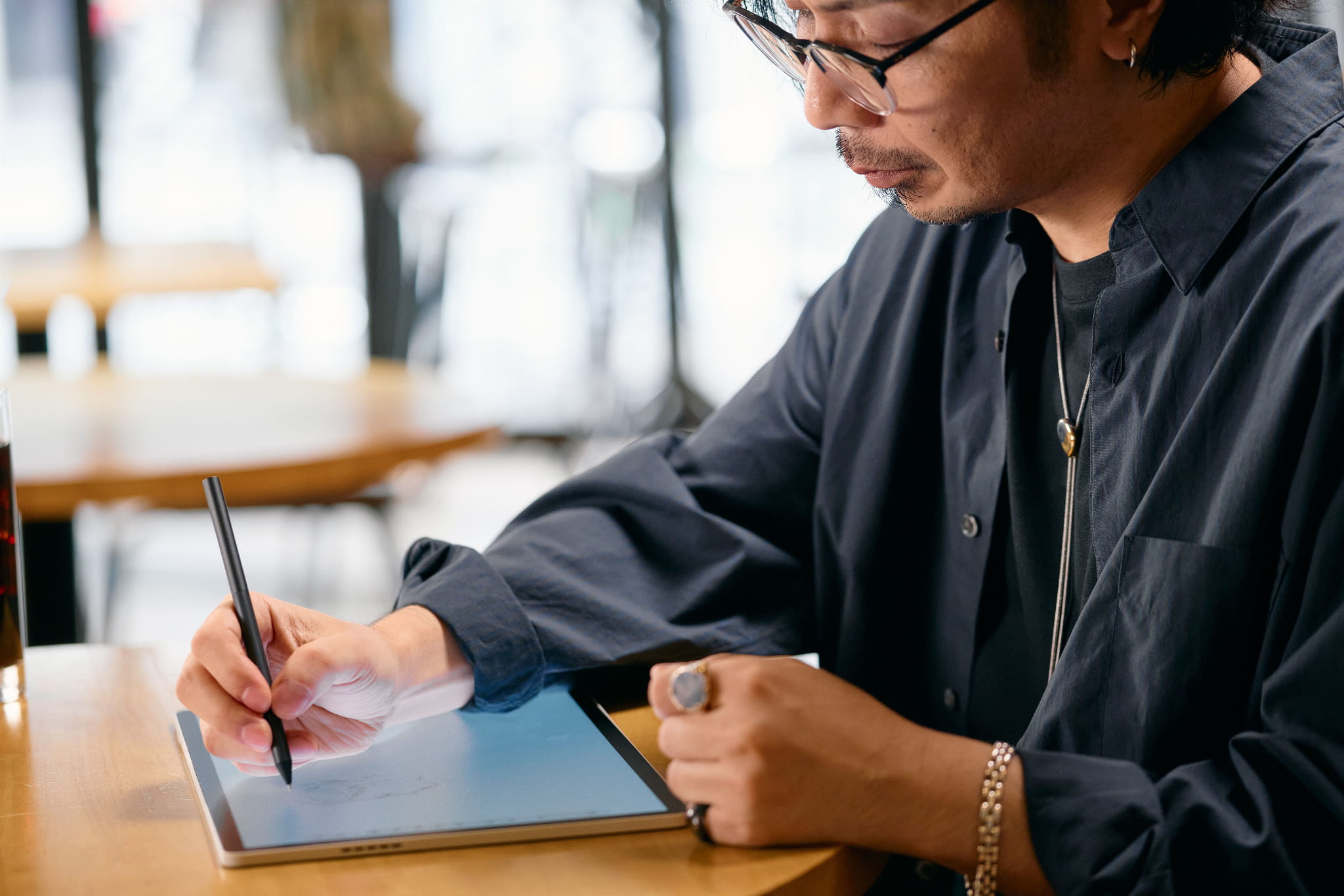 wacom movinkpad pro 14