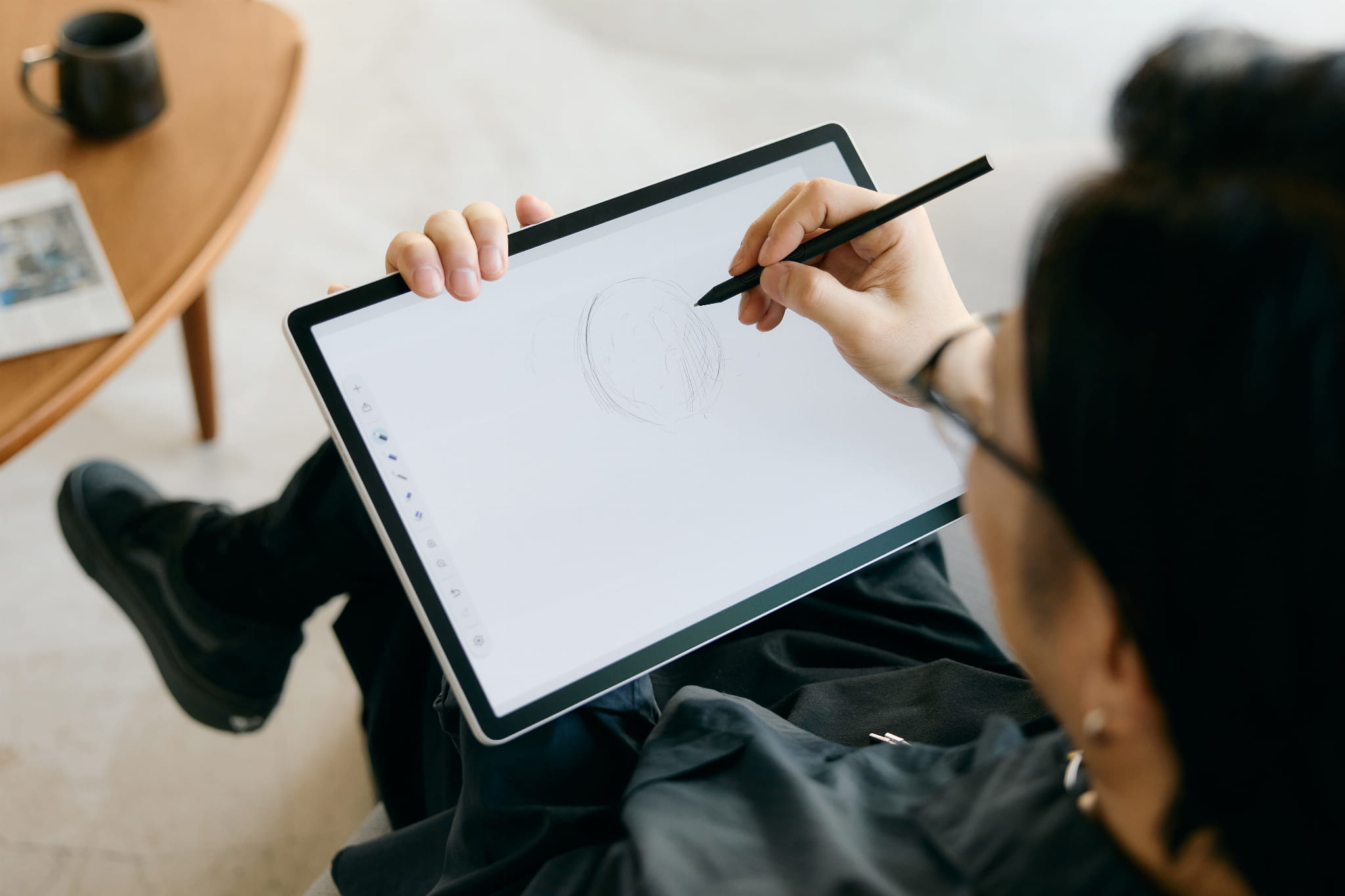 movinkpad pro 14"