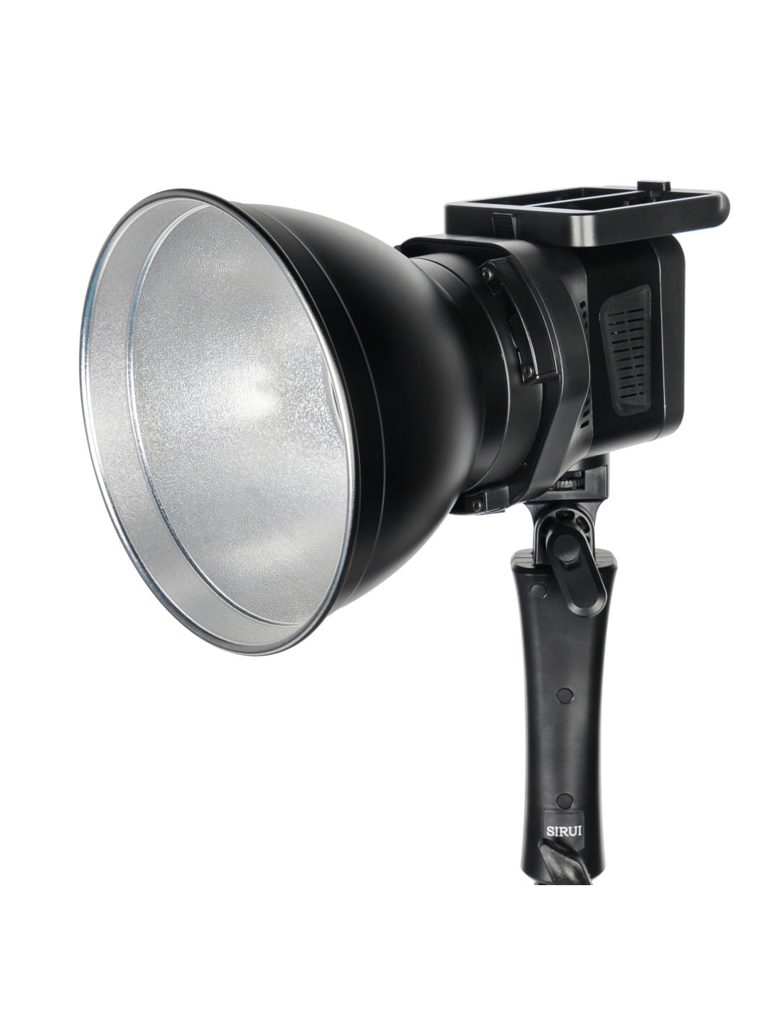 lampa led sirui c60 - wb (5600 k)
