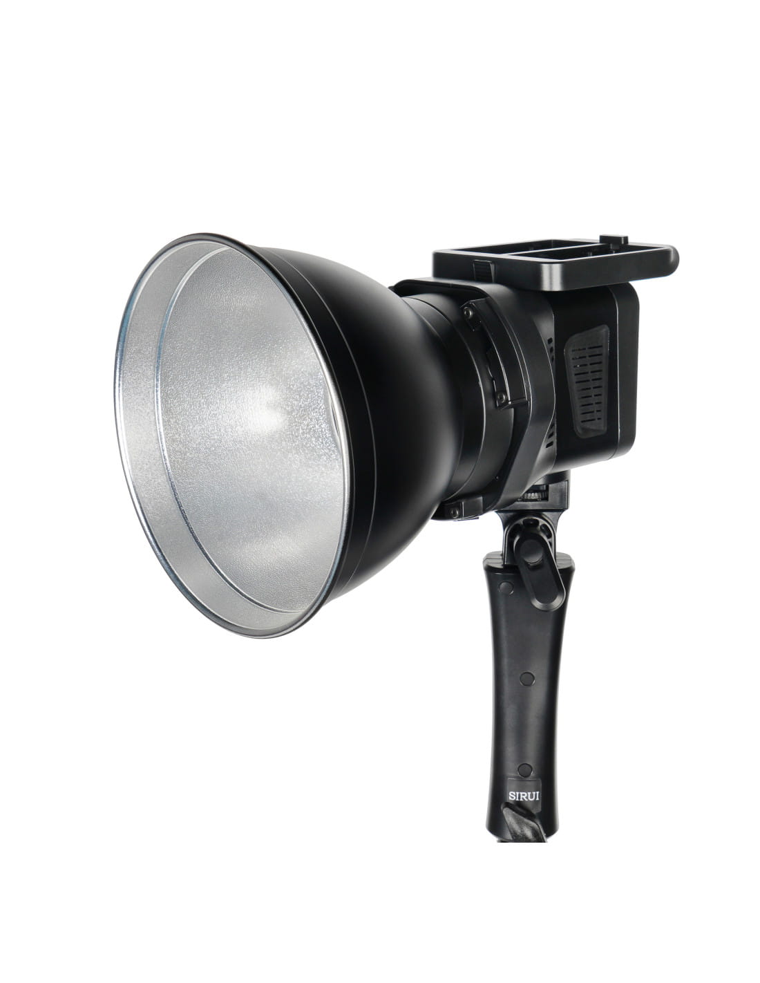 lampa led sirui c60b - wb (2800 k - 7000 k)