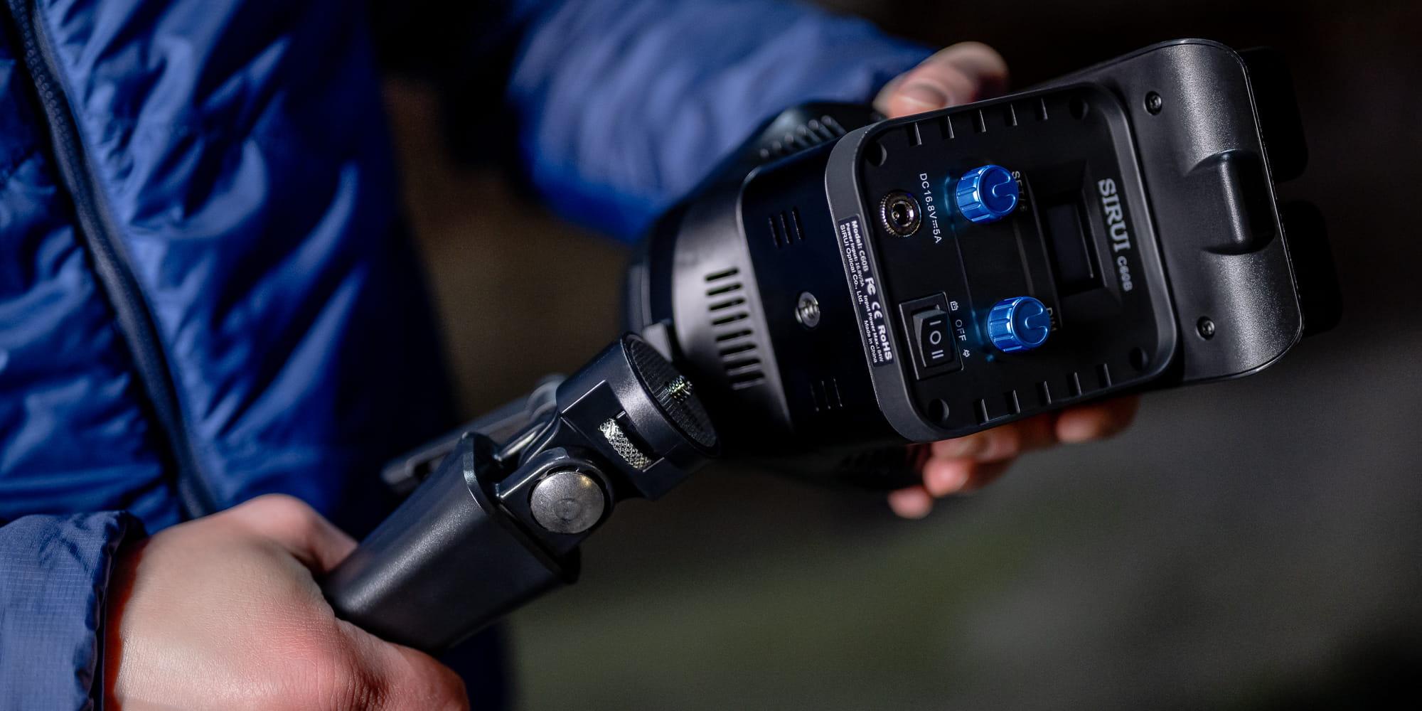 c60b