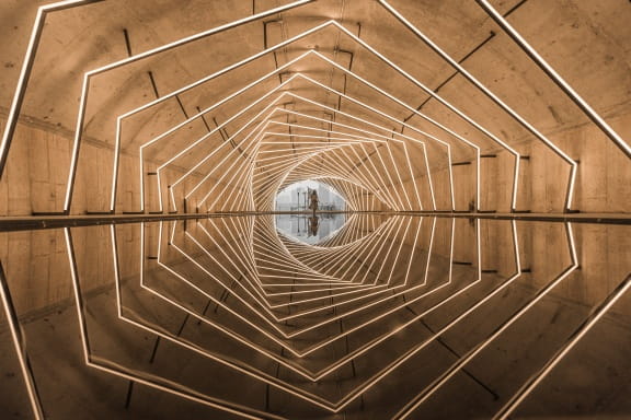 TTArtisan 14mm F2.8